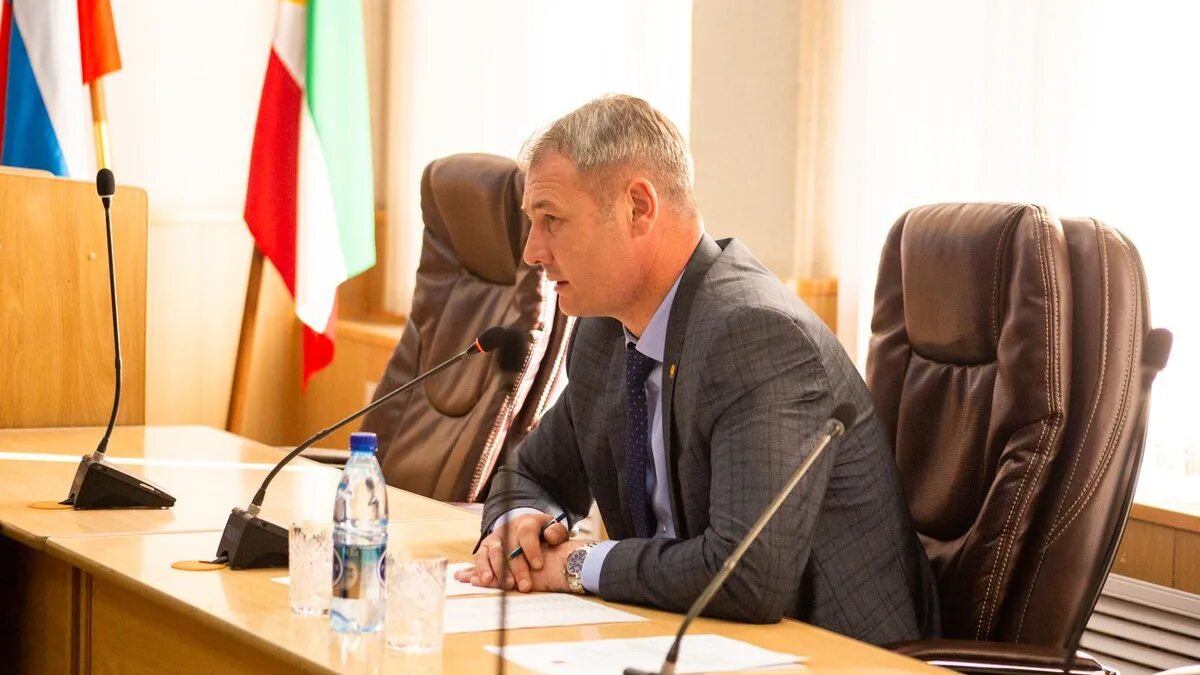 Сапожников александр михайлович. Сапожников сайт. Сапожников александр михайлович. Мэр читы сапожников. Сапожников александр михайлович.