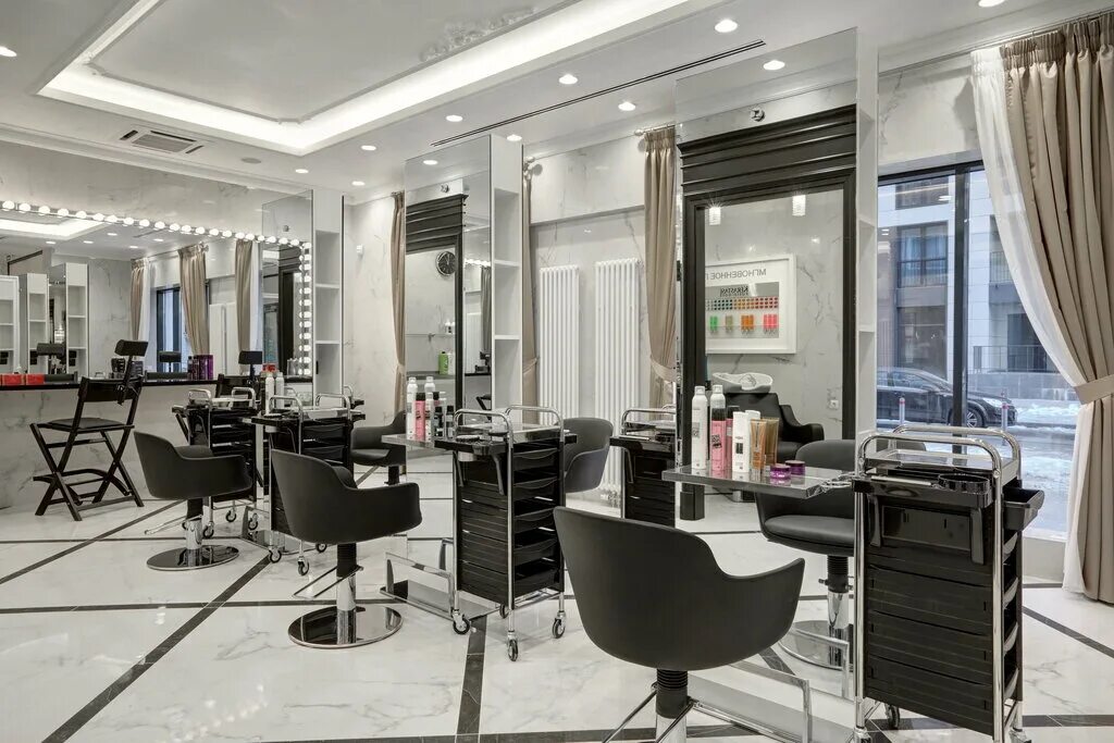 Chop-chop, санкт-петербург, улица воскова. Парикмахерский салон петербург. Салон красоты на ленинском 82. Detali студия красоты на ленинском. Парикмахерский салон петербург.