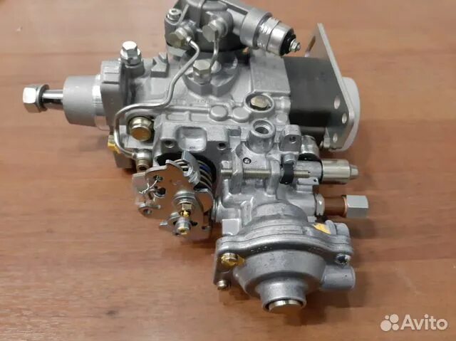 Тнвд экскаватор. Тнвд bosch 0460424425. 504219402 тнвд. тнвд bosch арт. 0460424425. тнвд ea504219402 запчасти.