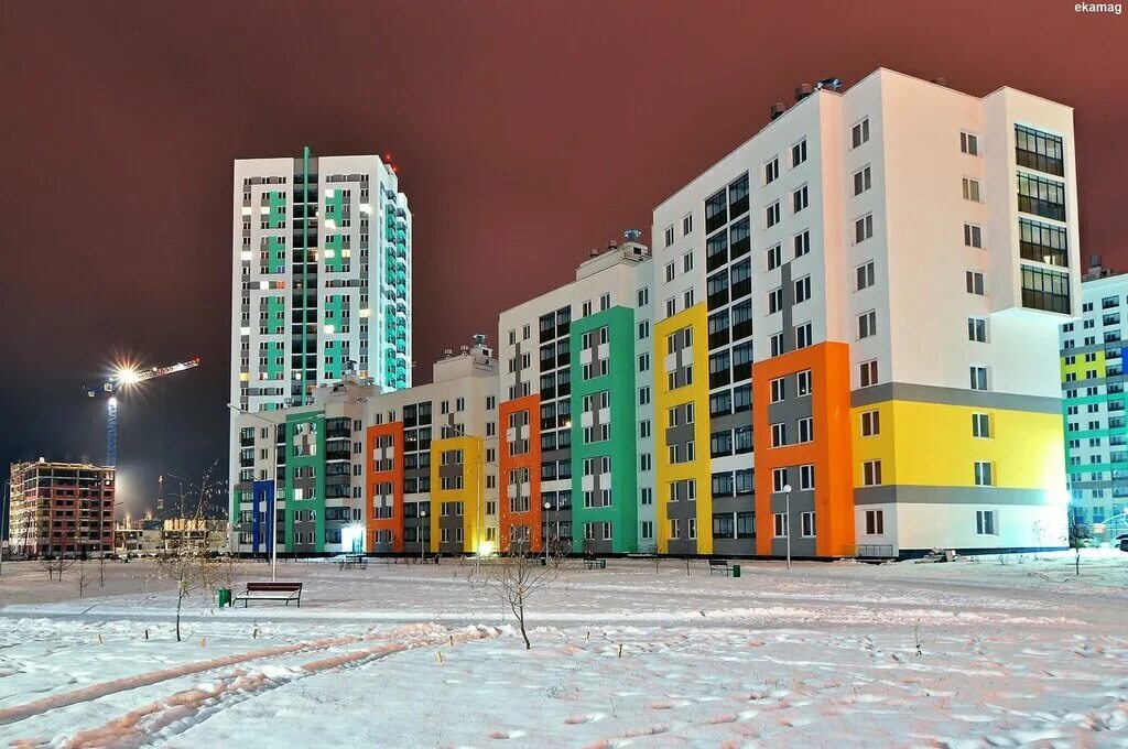 академический район тц академический. торговый центр академический екатеринбург. унц район екатеринбург. випдаймондс. жилой район академический екатеринбург.