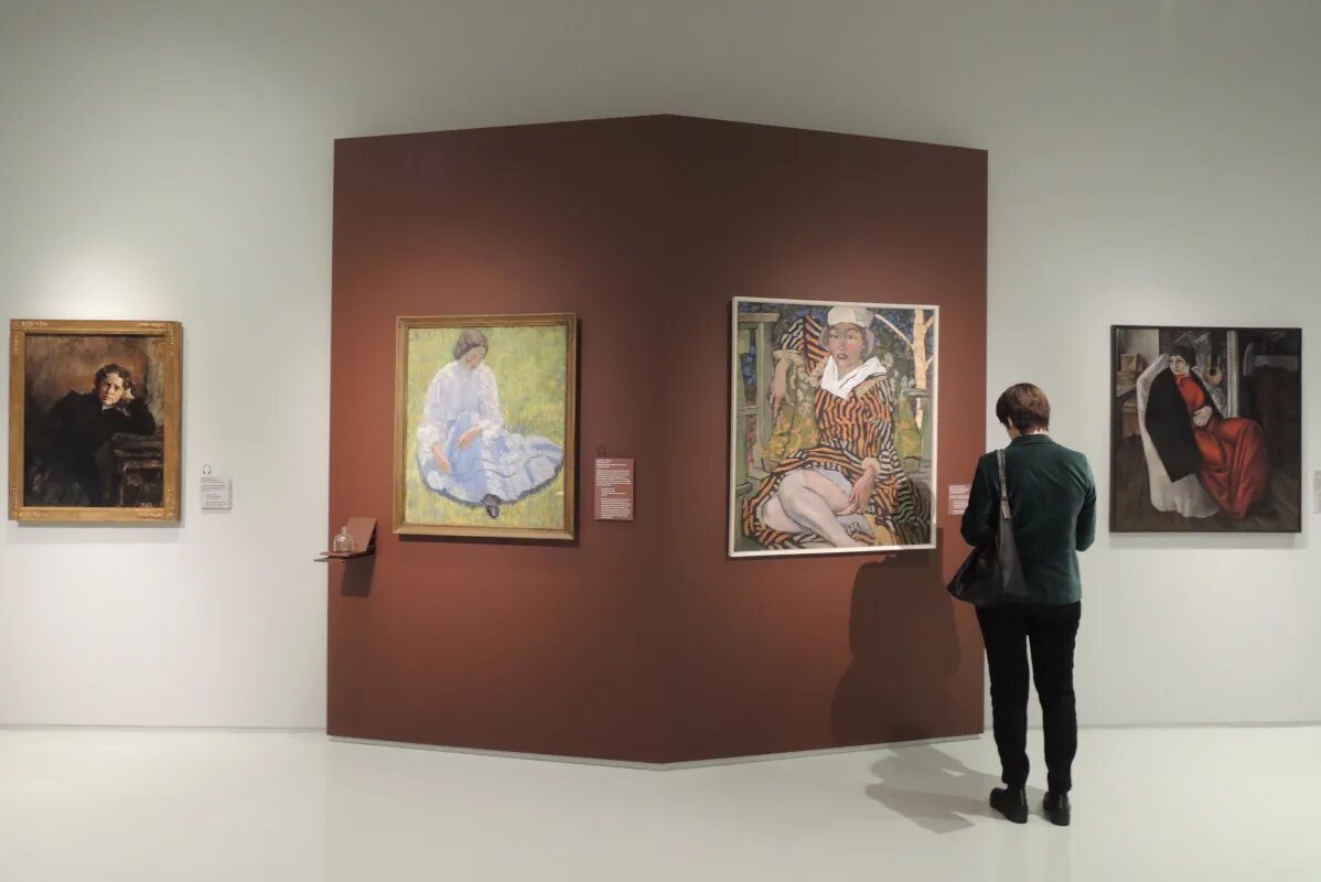 Русский музей выставка импрессионистов. Музей русского импрессионизма интерьер. Выставка советского импрессионизма в петербурге. Музей русского импрессионизма выставки. Выставка авангарда в москве 2022.