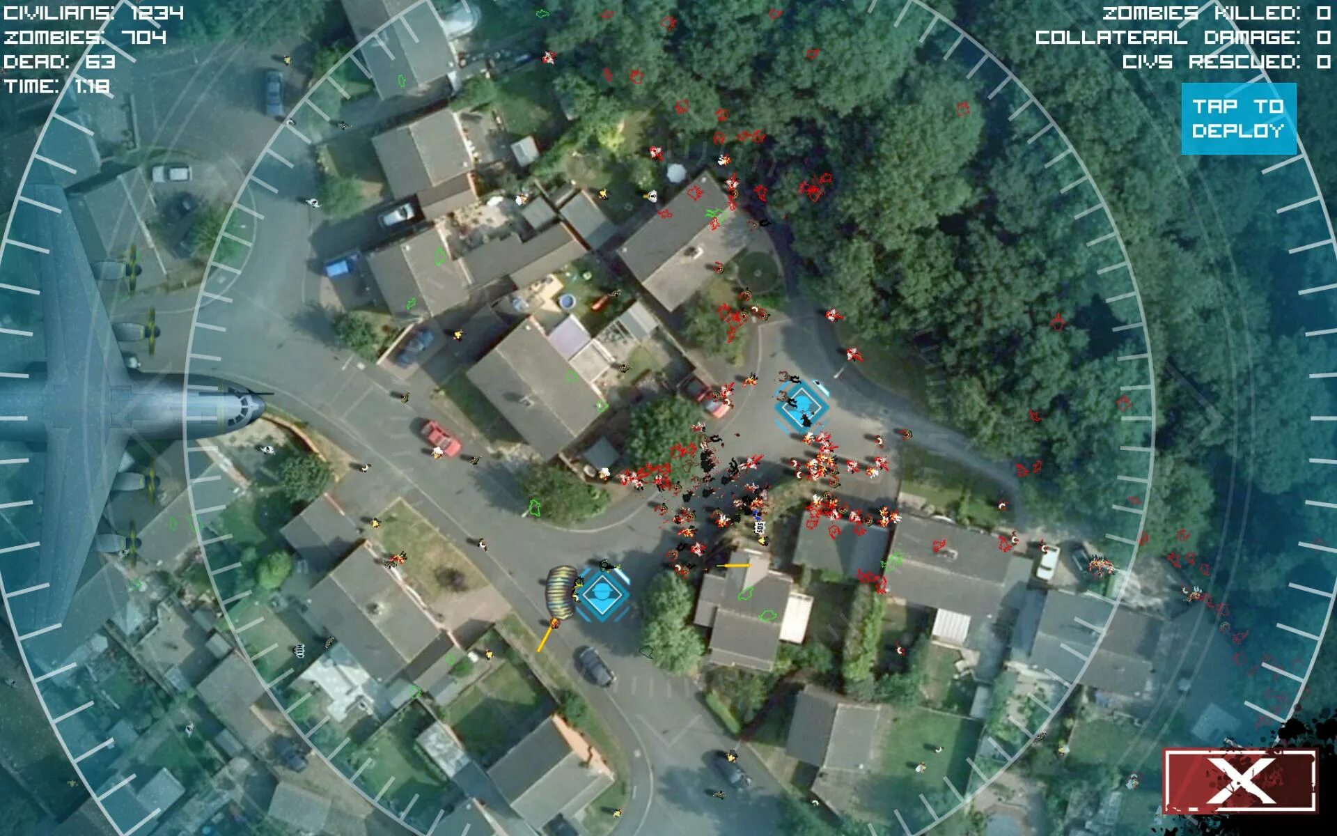 Google maps simulator. Зомби на гугл карте. zombie outbreak simulator. место на гугл карте зомби. симуляция зомби апокалипсиса на карте.