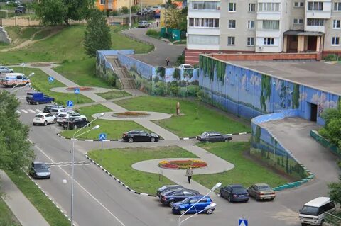 Время в лыткарино