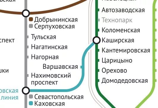 Каширская царицыно. Метро Каховская на схеме метро. Схема метро Москвы Каховская линия. Станция Каховская на схеме метро. Метро Каховская цвет ветки.