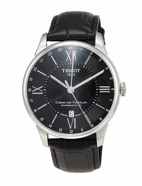 11. 11. Tissot chemin des. Tissot chemin des. 058.