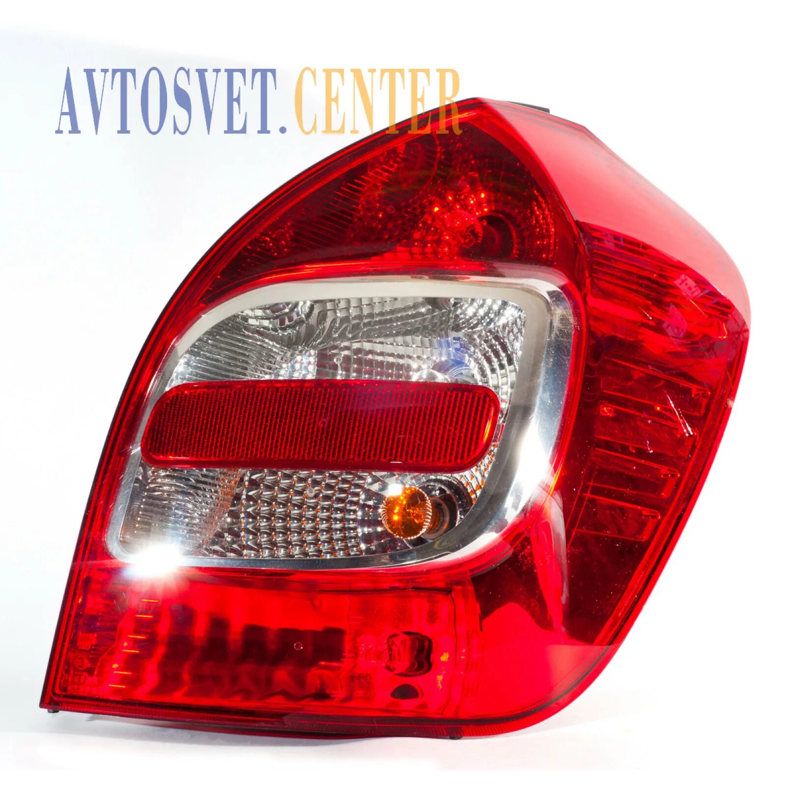 Задние фонари hyundai sonata. Espwd -012 фонарь задний. Фонарь киа рио 3. Озон задний фонарь. Задние фары уаз 469.