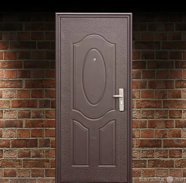 Дверь мет. E40m (860l) ФВ. Дверь металлическая п4цб. Тиснение входной двери это. Металл с тиснением входная дверь. Купить металлическую дверь барнаул