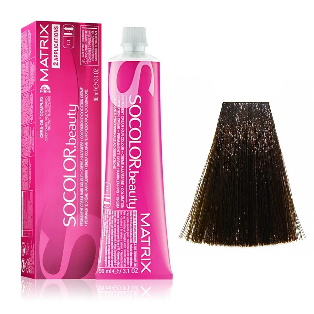 Matrix h. Socolor.beauty 9n matrix/90мл. краска matrix 4nw. matrix socolor 6n. соколор 4nw 90мл matrix.
