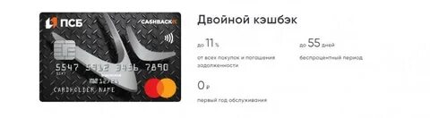 Псб карта на телефоны