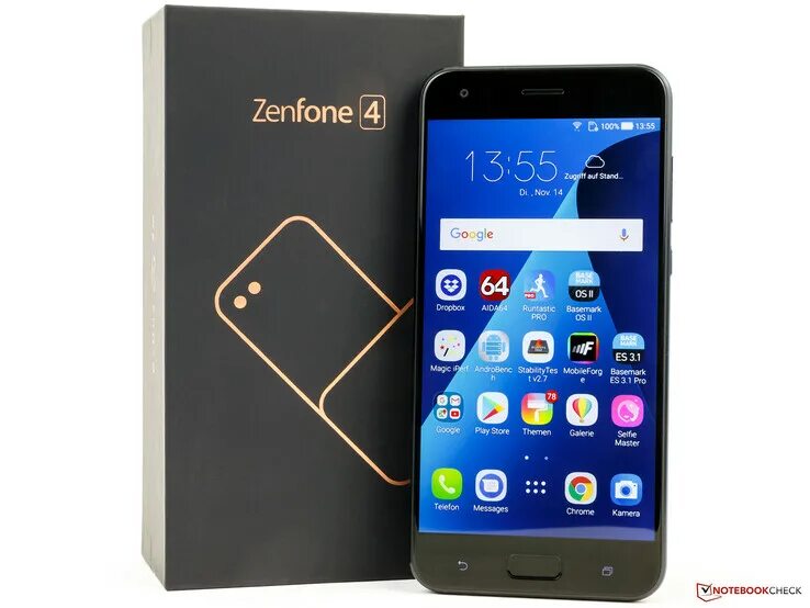 ASUS Zenfone 554kl. ASUS Zenfone 4 ze. ASUS Zenfone 4 Pro.