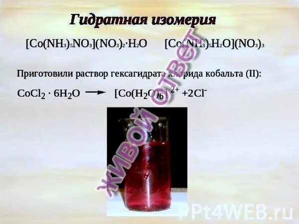 Хлорид меди 2 и вода. Хлорид кобальта раствор. хлорид кобальта и вода реакция. хлорид кобальта 2 раствор. гексагидрат хлорида кобальта (ii).