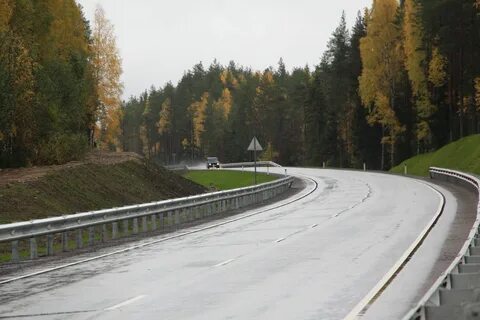Вологда медвежьегорск