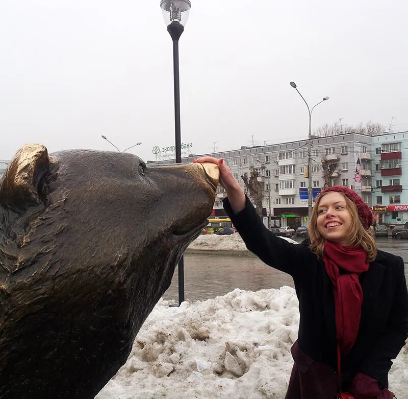 Жизнь в Перми. Одноклассники живущие в Перми. Кто живет в Перми. В Перми проживает. Сколько человек живет в перми