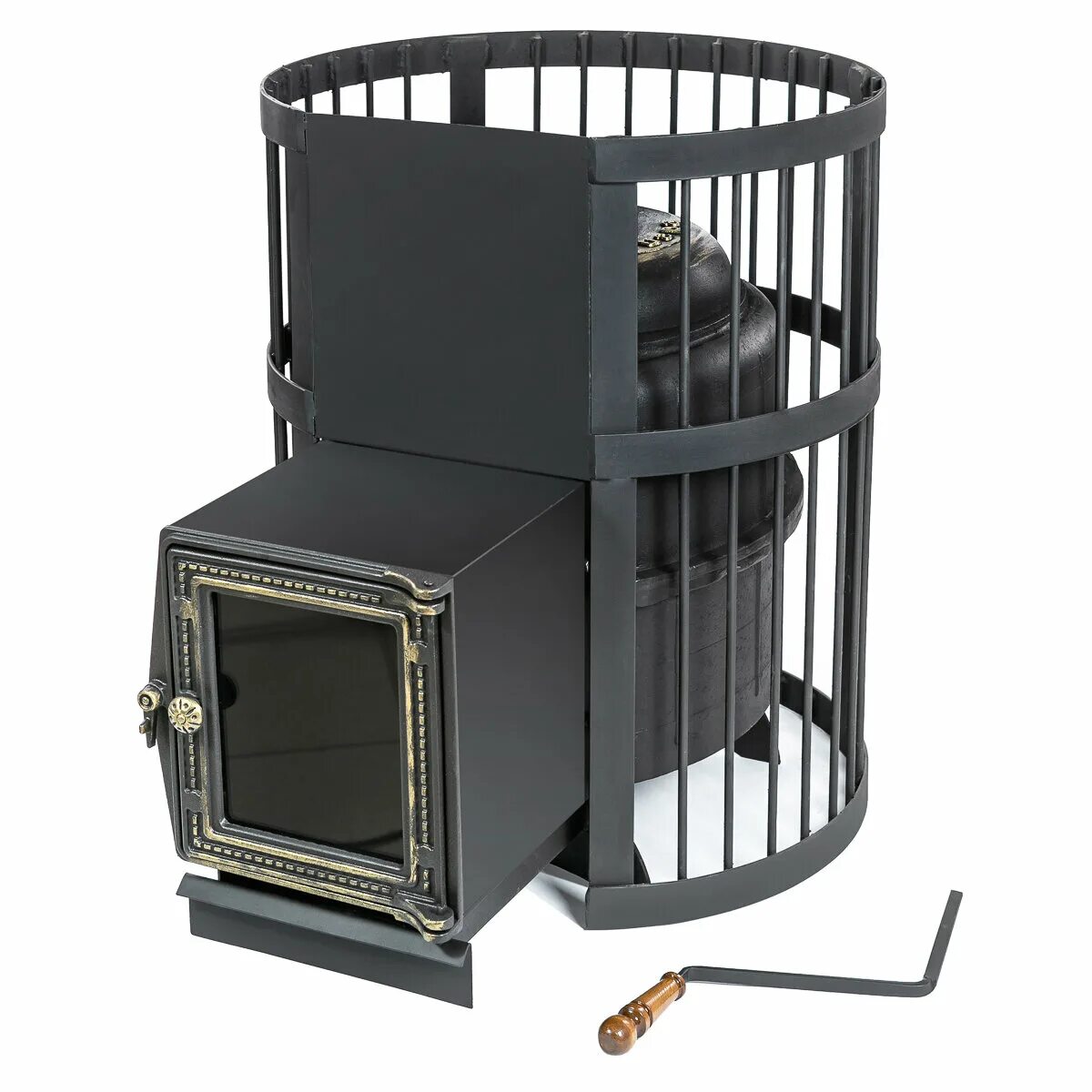 печи стандарт. везувий оптимум стандарт 14 дт-3. печь для бани стандарт 750 у. печь «стандарт а» стб-12. печь банная скиф.