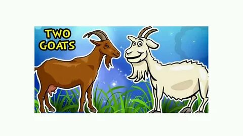 Goat перевод на русский