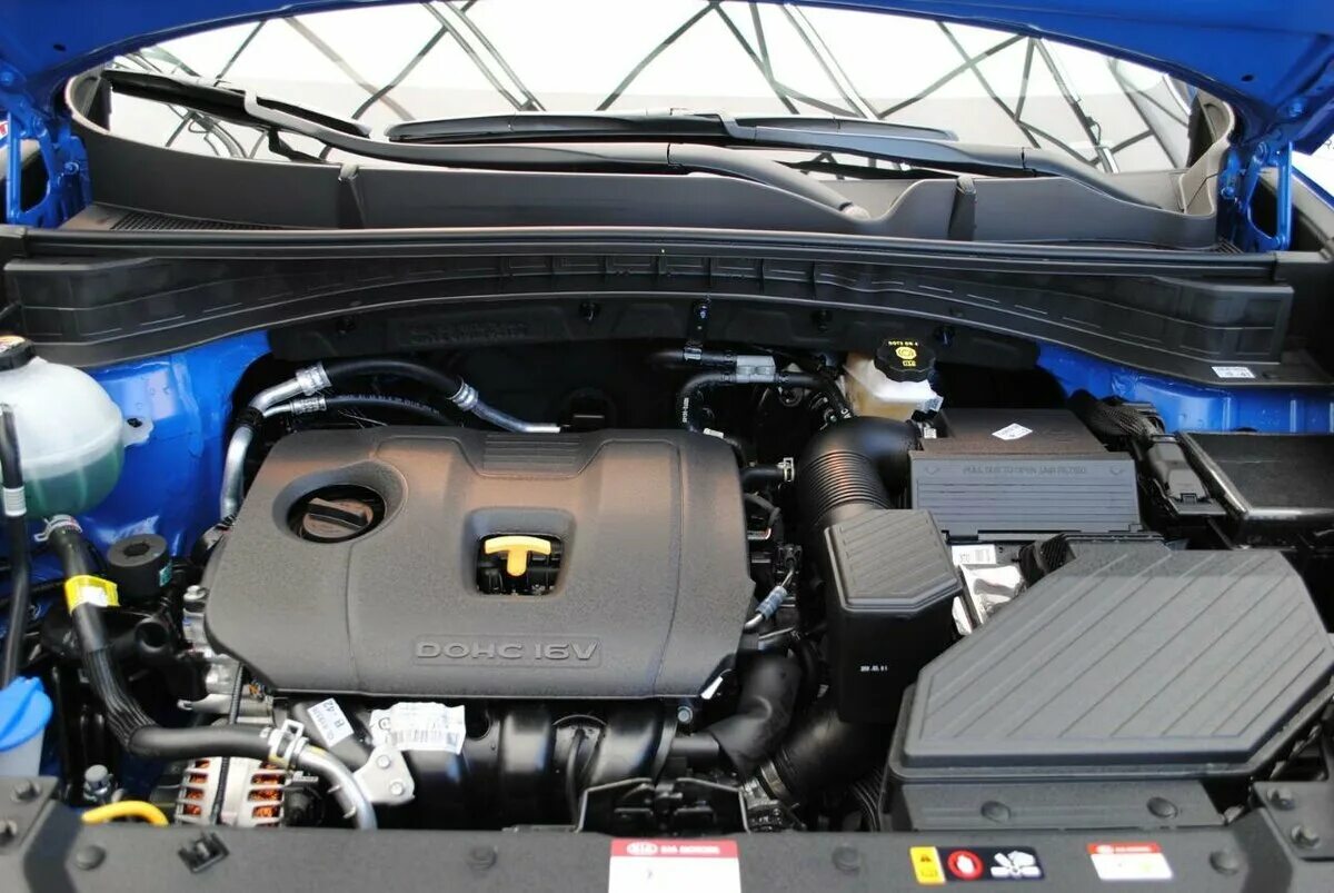 двигатель киа спортейдж 3. мотор спортейдж. двигатель киа спортейдж 3. киа спортейдж под капотом. двигатель kia sportage 4.