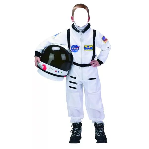 Фотошоп космонавт вставить лицо. Костюм Космонавта. Костюм Космонавта для фотошопа. Рамка костюма Космонавта. Дети в космических скафандрах.
