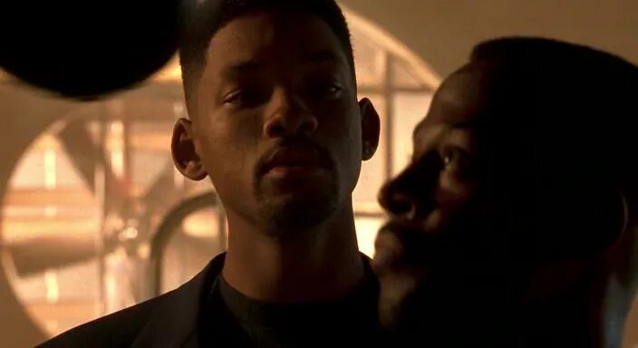 уилл смит плохие парни 2. плохие парни горького ростов на дону. плохие парни 1 часть. плохие парни горького ростов на дону. уилл смит плохие парни 3.