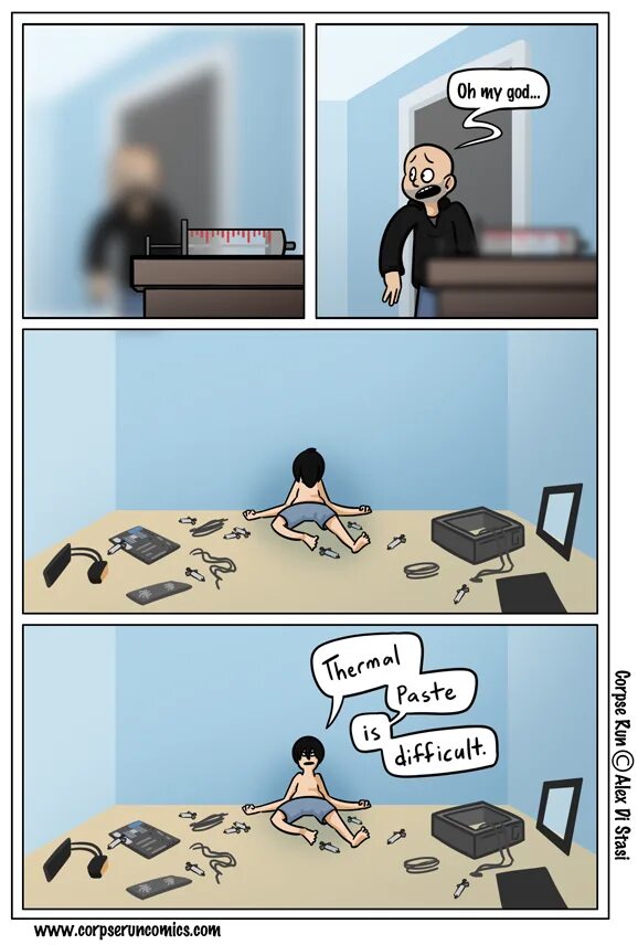 смартфон карикатура. ну и гад же ты. зависимость от гаджетов и интернета. компьютер для детей. мем про гаджеты.