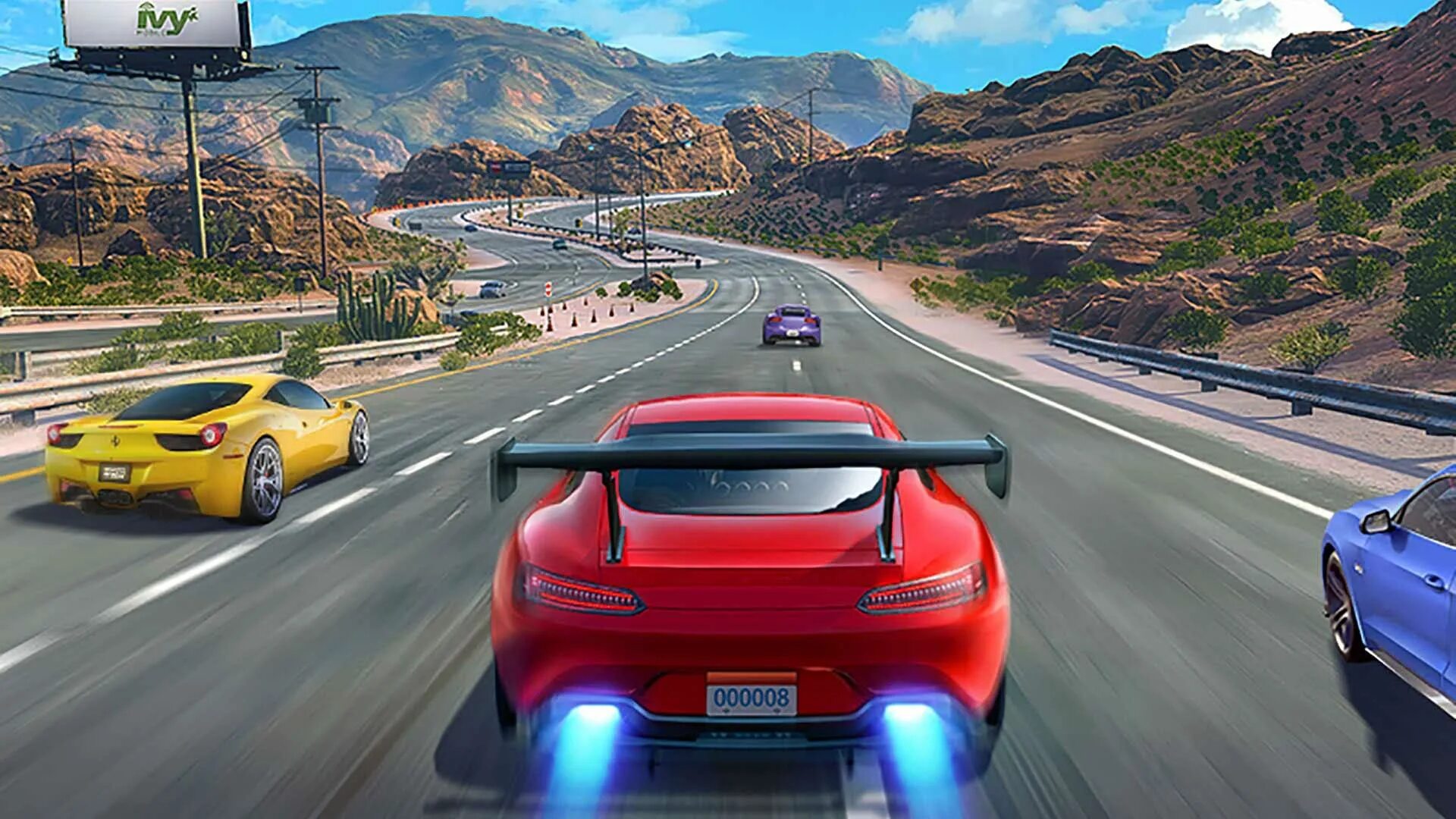 Рекламу игр гонки. Стрит 3д Расинг. Street Racing игра 3. Гонки 3д. Игры гонки 3д.