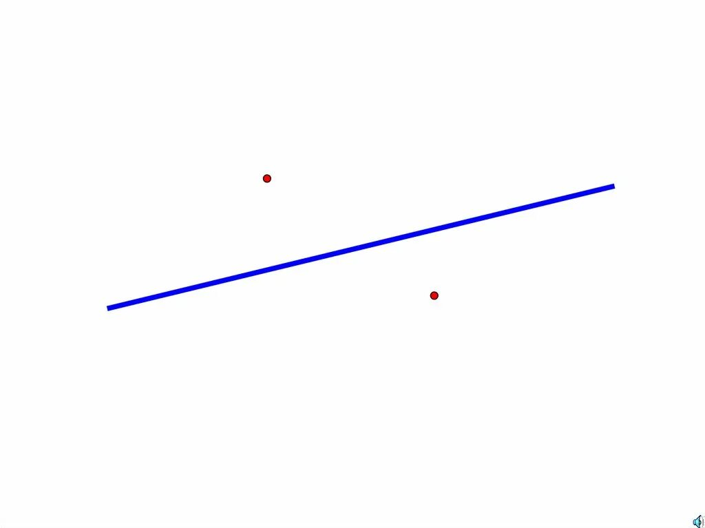 Прямой линии просто. Геометрические фигуры линии. Прямая линия Геометрическая фигура. Линия. Изображение прямых линий.