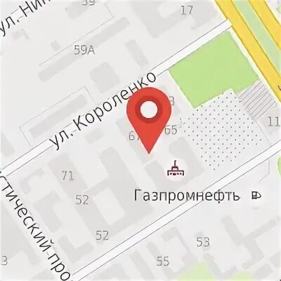 Номера телефонов 65