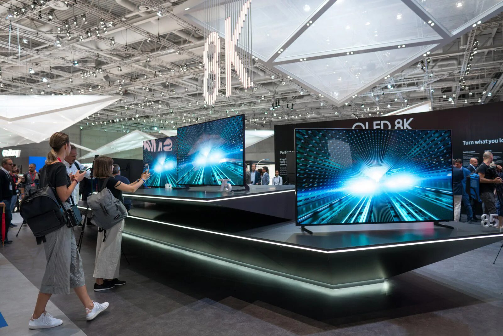 си тв новый