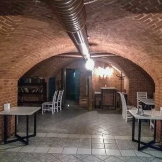 Редюит калининград