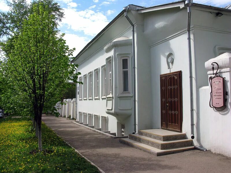 Музей архитектуры и градостроительства ульяновск. Музей градостроительство и архитектура симбирска. Музей градостроительства ульяновск фото. Музей архитектура эпохи модерна в симбирске ульяновск. Ульяновск деревянное зодчество.