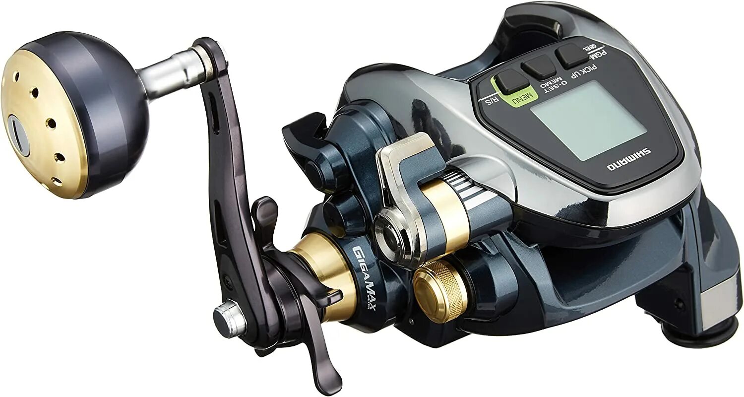 Морская электрокатушка купить. Shimano Beastmaster 3000. Shimano 3000 хр. Shimano Plays 3000 XP мотор. Shimano 4000 r морская электрокатушка.