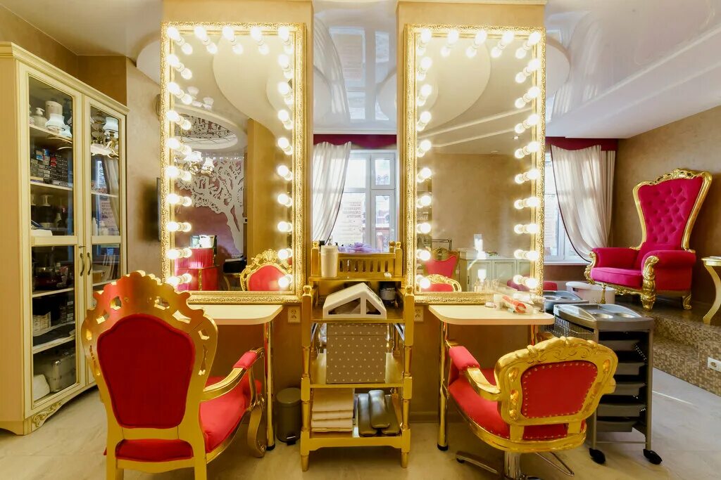 салоны красоты сормово нижний новгород. салон красоты твой стиль. салоны красоты сормово нижний новгород. салон красоты совершенство нижний новгород. салоны красоты сормово нижний новгород.