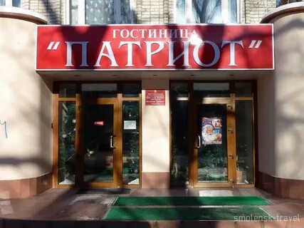 Кирова 22 г
