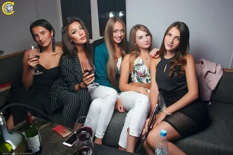 Кальянная красноярск