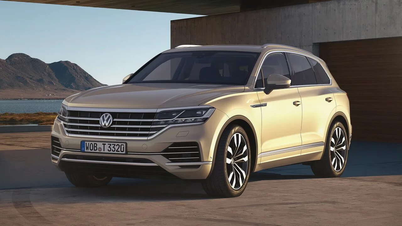 Фольксваген Туарег 2022. Фольксваген Туарег 2019 новый. Новый Volkswagen Touareg 2022. Новый Фольксваген Туарег 2022. Volkswagen цена новая