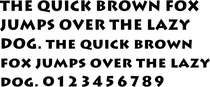 The quick brown fox jump. Lithos шрифт. Lithos Pro шрифт. The quick Brown Fox Jumps over the Lazy Dog шрифт. Шрифт the quick.