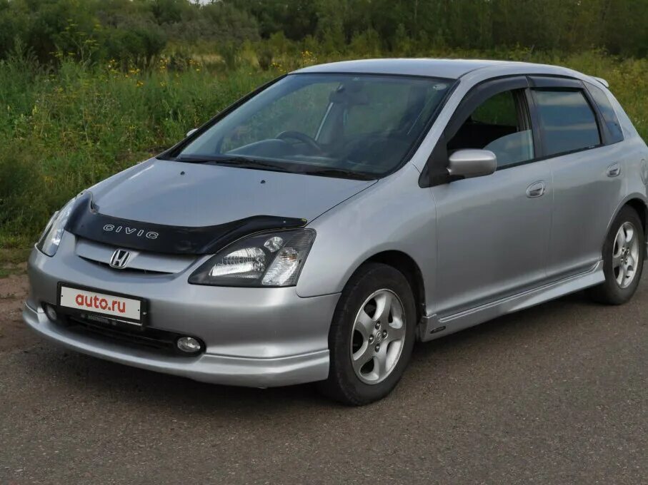 Civic 2000 года. Honda Civic VII 2000. Honda Civic 2000 хэтчбек. Хонда Цивик 2000 года хэтчбек. Хонда Цивик 2002 хэтчбек 1.5.