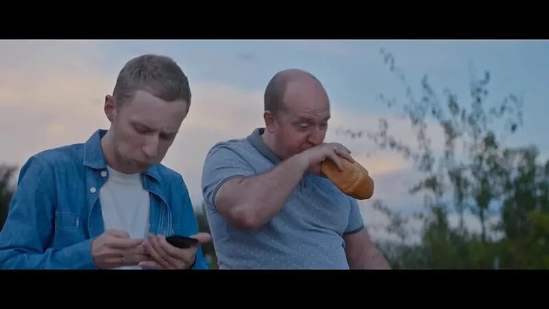 Бурунов и любэ а река течет. Любэ и бурунов а река. Бурунов и любэ а река течет. Любэ и бурунов а река. Любэ и бурунов.