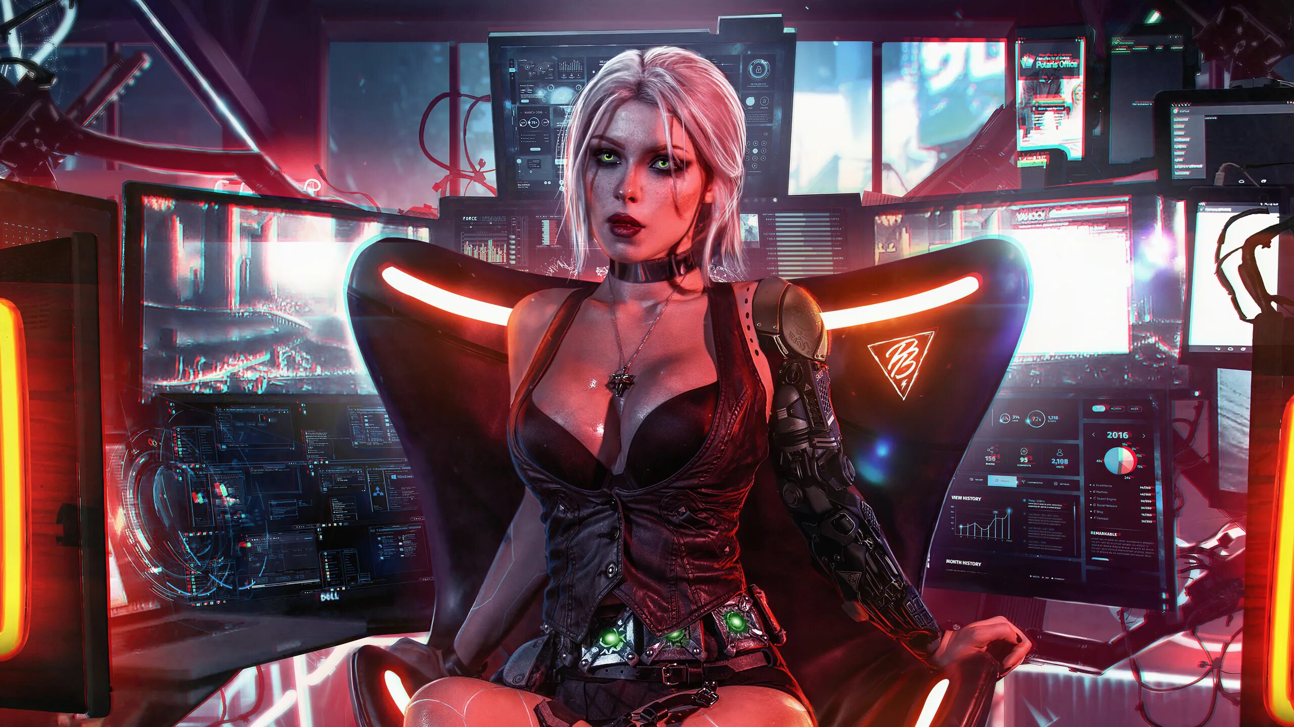 Games are an art. Холден Маккой Cyberpunk 2077. Рейчел киберпанк 2077.