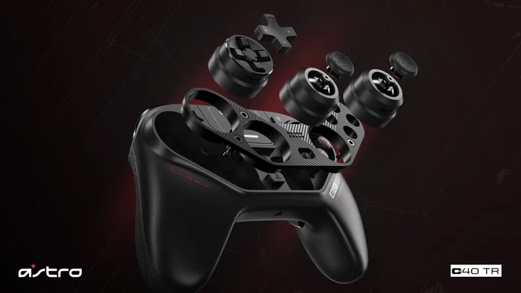 Perfect control