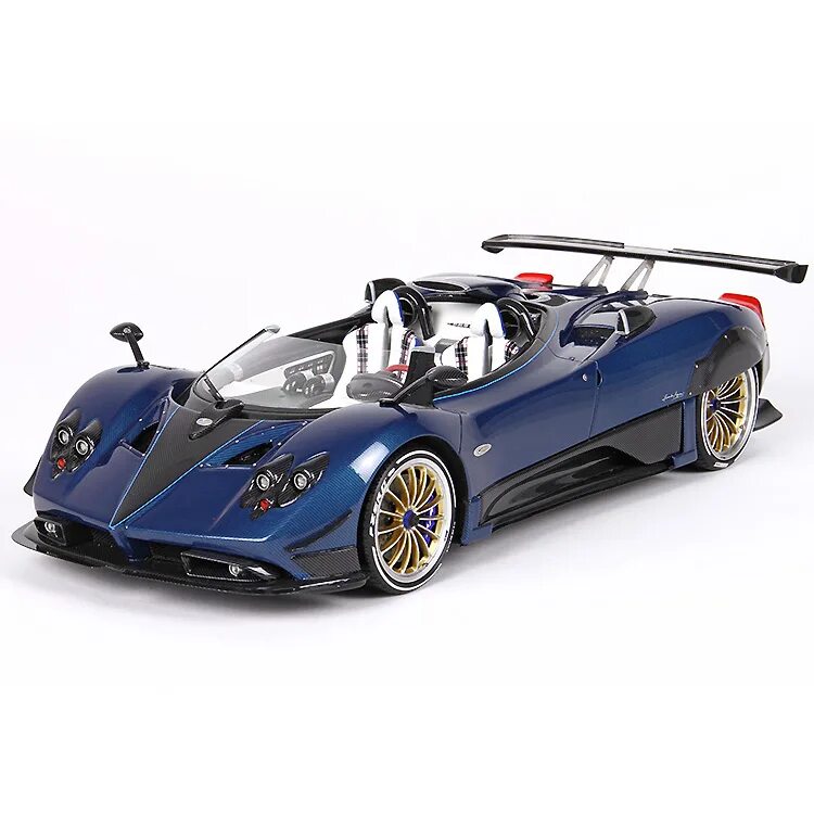 Пагани зонда барчетта. Пагани зонда барчетта. Pagani zonda barchetta. Pagani zonda barchetta. Самая дорогая машина в мире салон.