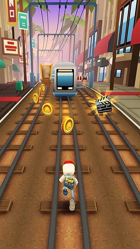 Такой игра нужно включить. Сабвей сёрф Лос Анджелес. Игра бегалки Subway Surfers. Игра бежать Subway Surf. Subway Surfers 2.18.1.