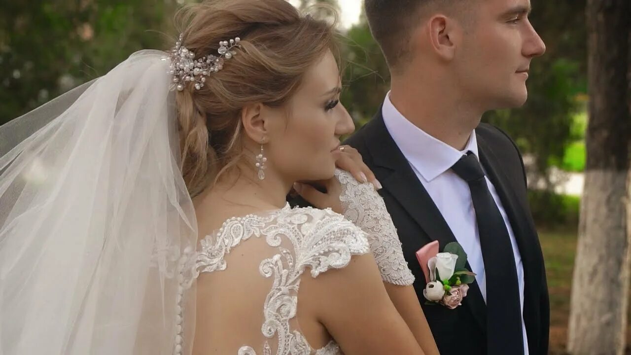 Клипы свадьбы невесты. Свадебный клип. Видео короткое свадьба. Свадебные клипы видео. Свадебный клип.