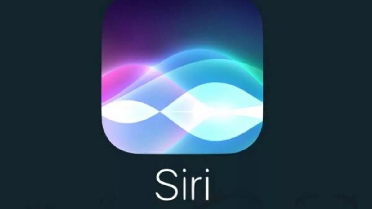 Сири. Логотип сири. Siri голосовой помощник логотип. Сири заставка. Hello siri3