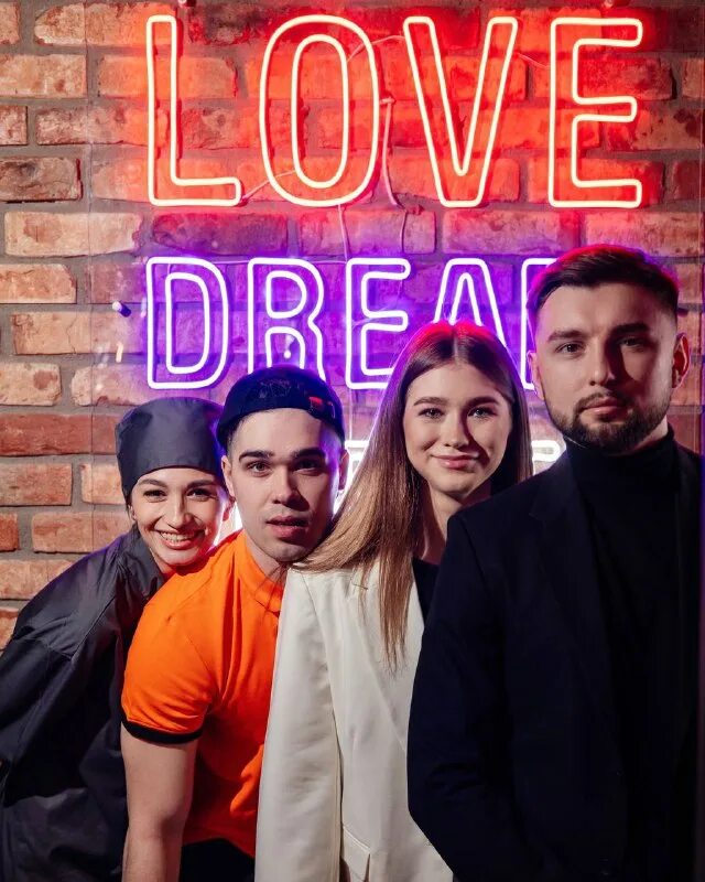 токио city ул покрышкина 4 меню. токио сити покрышкина 4. арагви ресторан токио. токио city ул покрышкина 4 меню. The бык ресторан москва страстной бульвар.