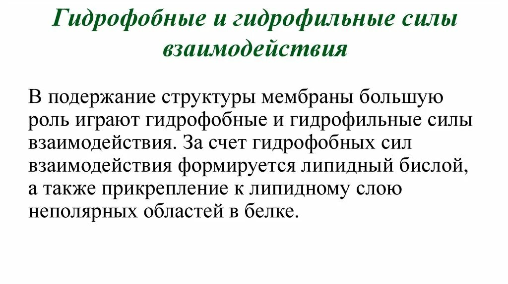 Гидрофильные соединения. Гидрофобными соединениями являются. Гидрофильные и гидрофобные соединения. Гидрофобные вещества примеры. Гидрофобные вещества.
