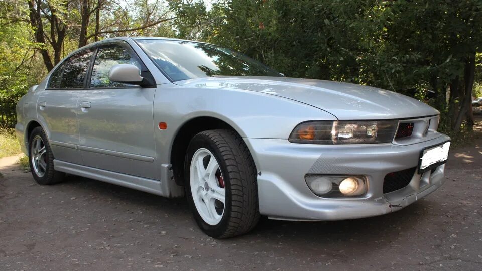 Митсубиси галант 4. Mitsubishi galant (8th generation). Mitsubishi galant viii. Ммс галант. Ммс галант.