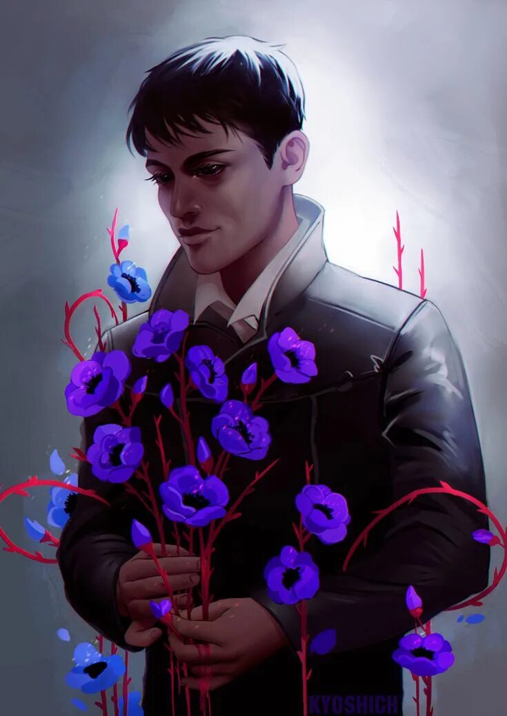 Socr outsider. Чужой dishonored 2. dishonored 2 outsider art. dishonored 2 art чужой. чужой из dishonored.