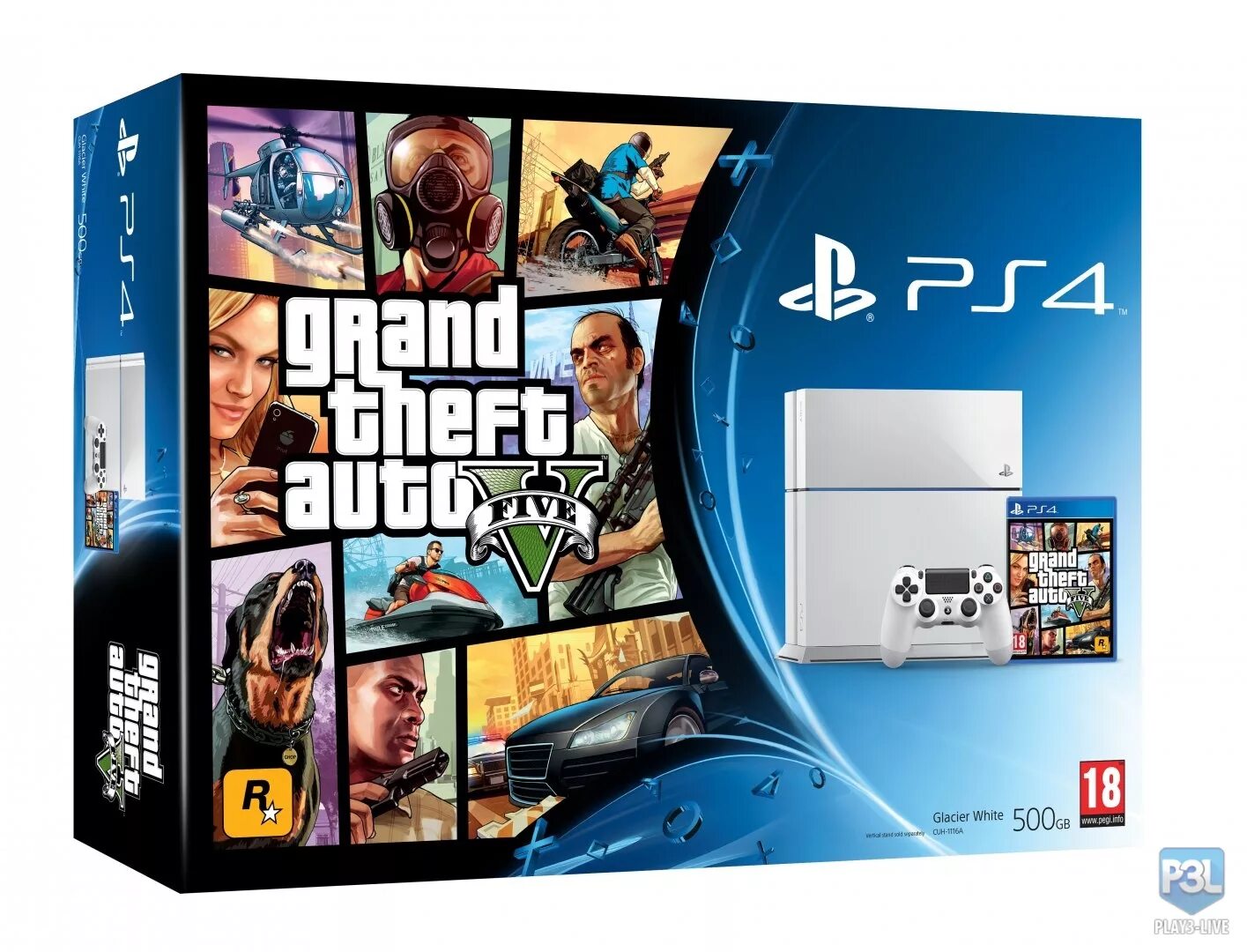 GTA V на PLAYSTATION 4. GTA 5 ps5 диск. GTA 5 ps4 диск. Диск GTA 5 на PLAYSTATION. Игры пс 3 гта