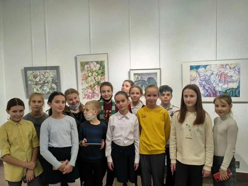 минск колледж искусств. фролочкин колледж искусств. колледж искусств мгки минск. колледж искусств мгки минск. государственная гимназия колледж искусств.