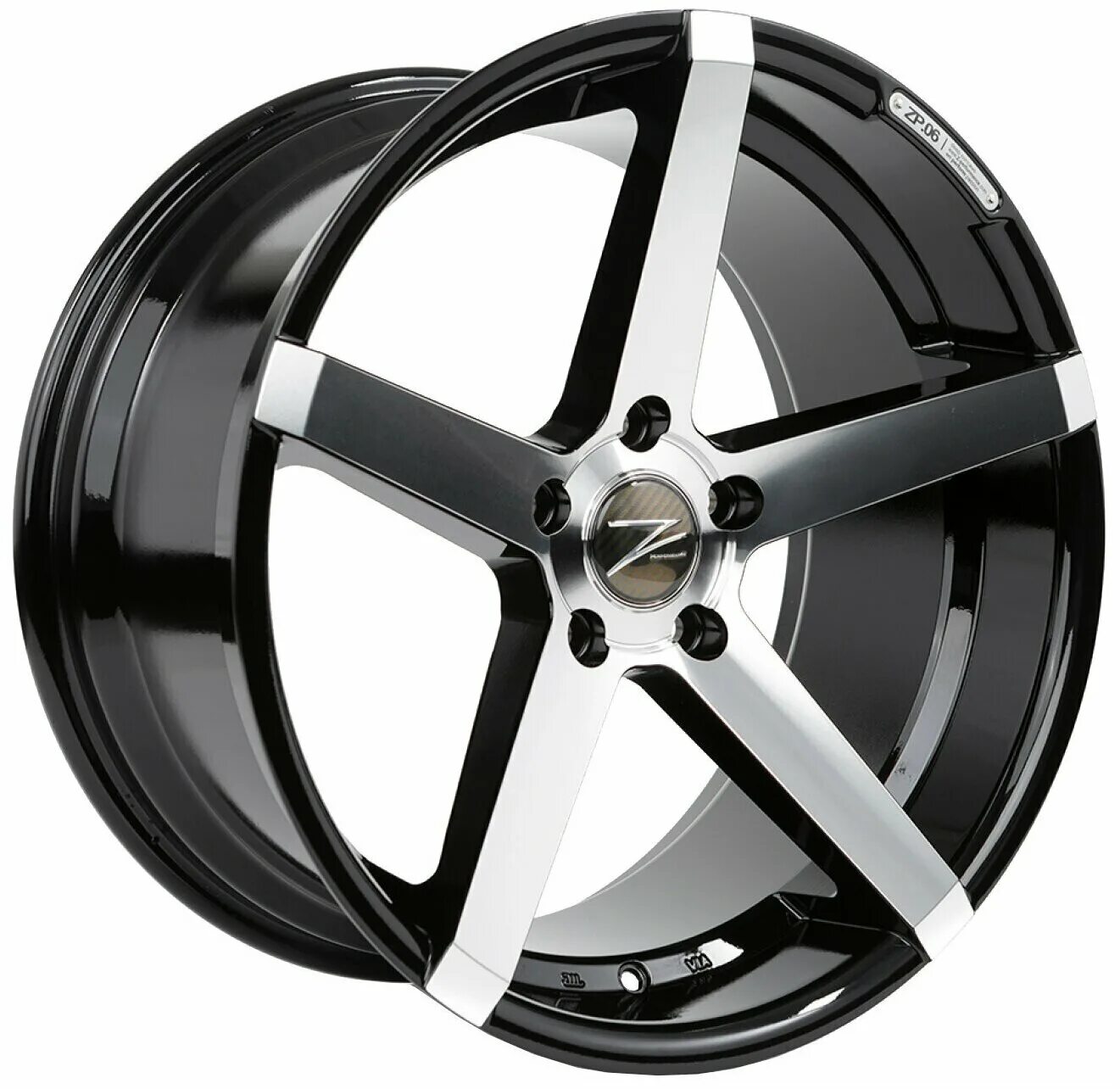 Диски z-performance zp 7. 09 r20. Диски performance. M диски bmw f30. Z-performance zp7.